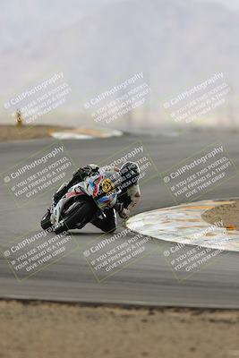 media/Feb-25-2023-CVMA (Sat) [[220fd2011e]]/Race 11 Amateur Supersport Open/